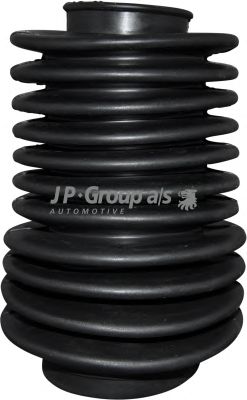 JP GROUP 1144701300 -  Пыльник, рулевое управление